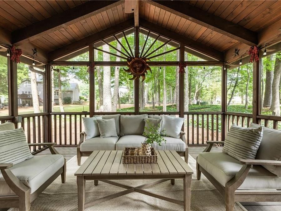 Property Image 46