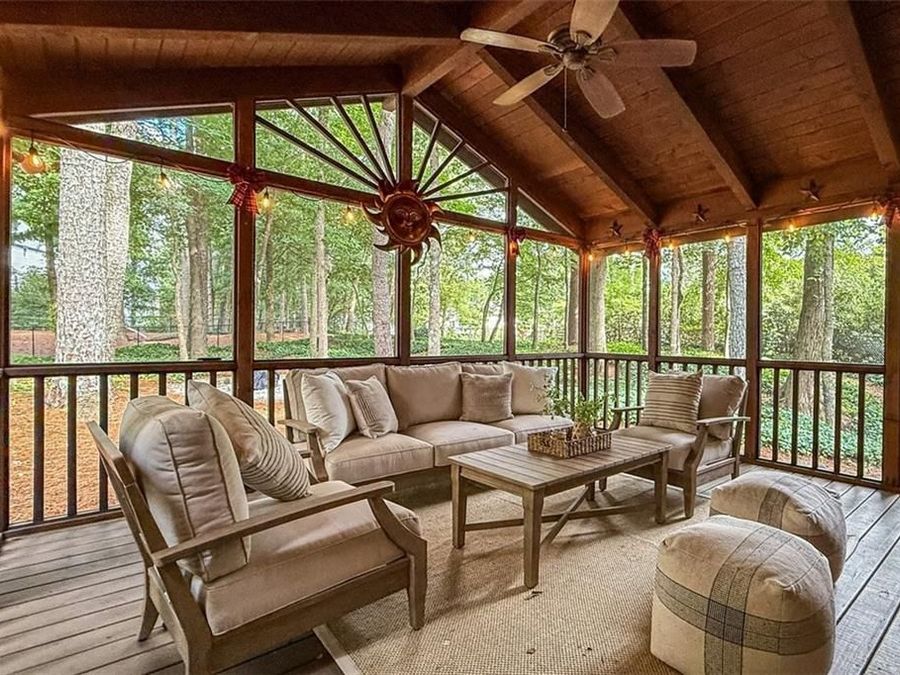 Property Image 47