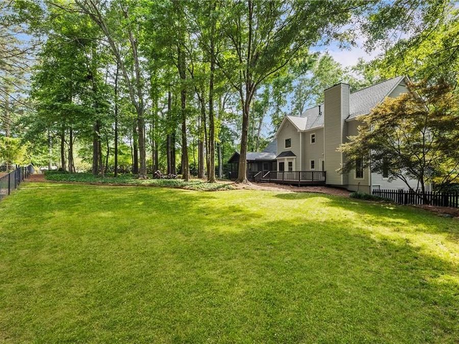 Property Image 48