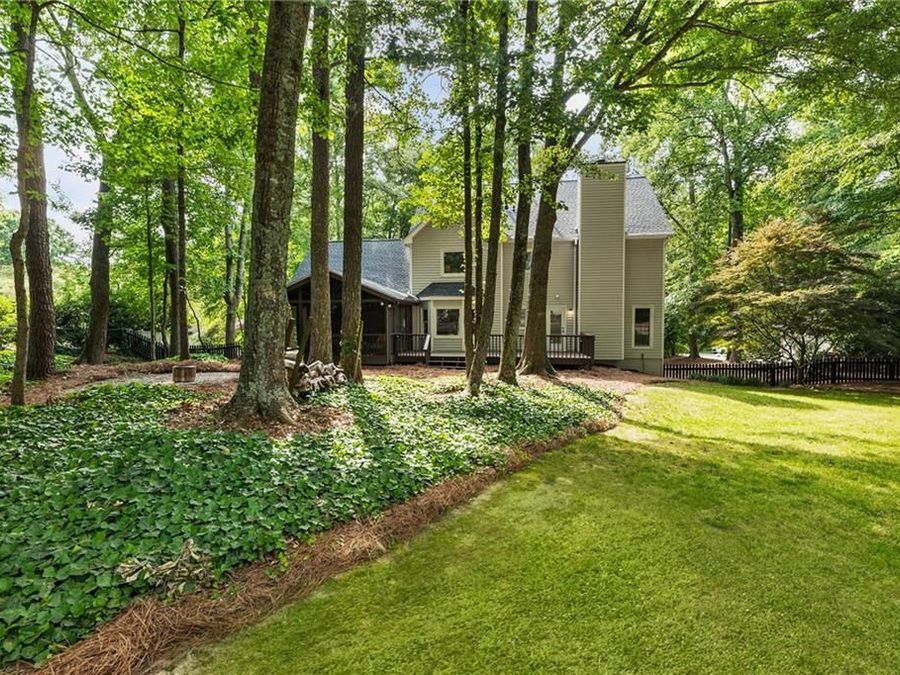 Property Image 49