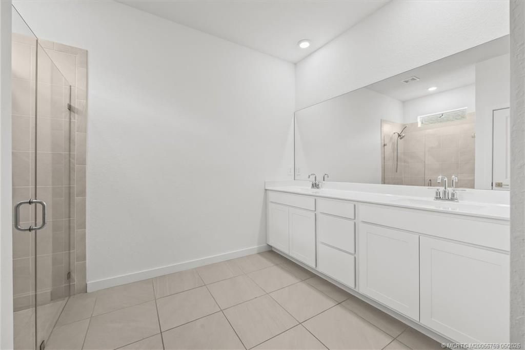 5958 SE Sky Blue Circle, Stuart, FL 34997 Photo