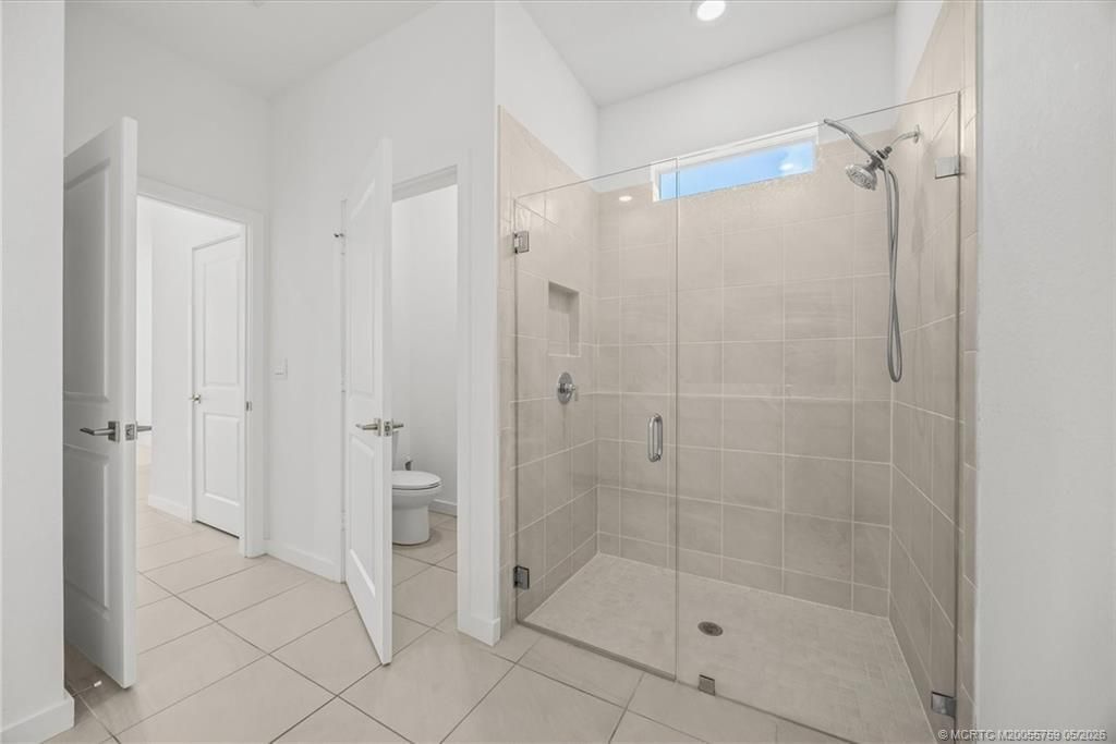 5958 SE Sky Blue Circle, Stuart, FL 34997 Photo