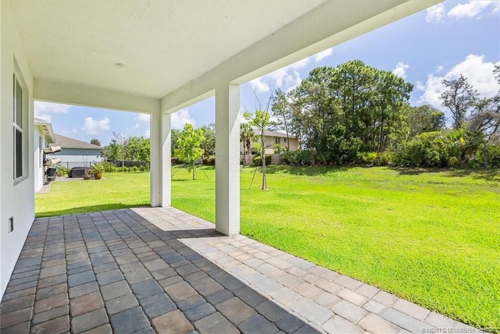 5958 SE Sky Blue Circle, Stuart, FL 34997 Photo