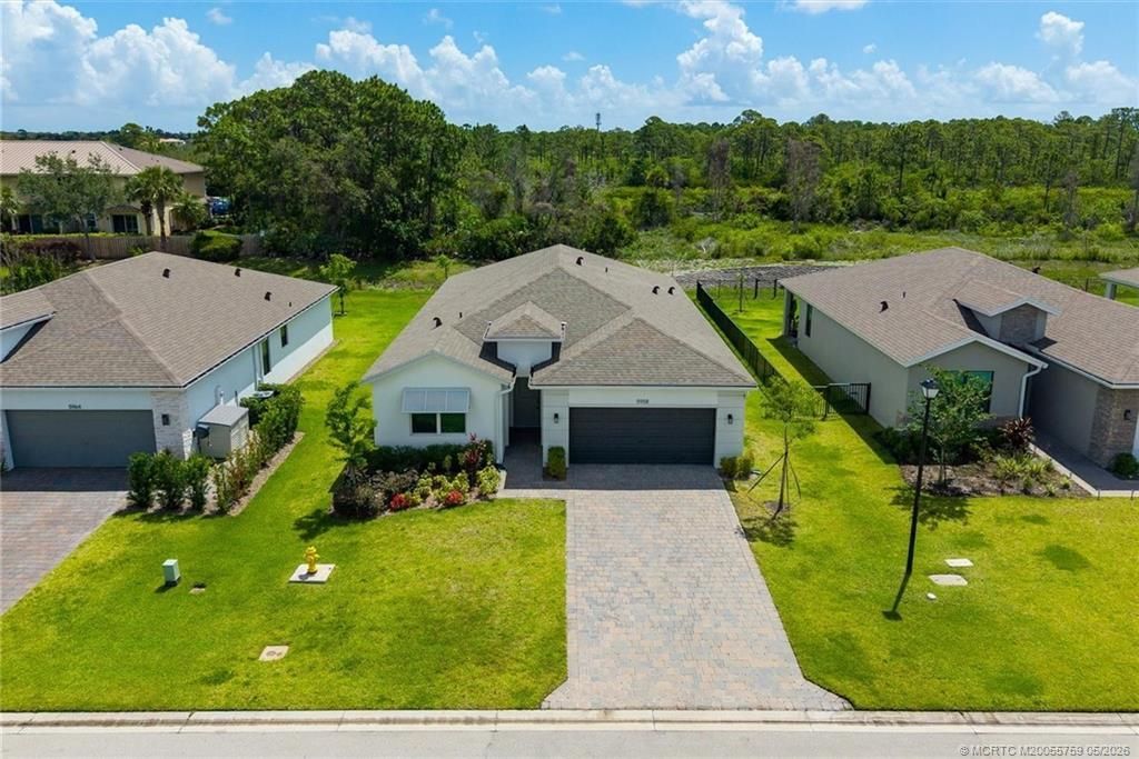 5958 SE Sky Blue Circle, Stuart, FL 34997 Photo