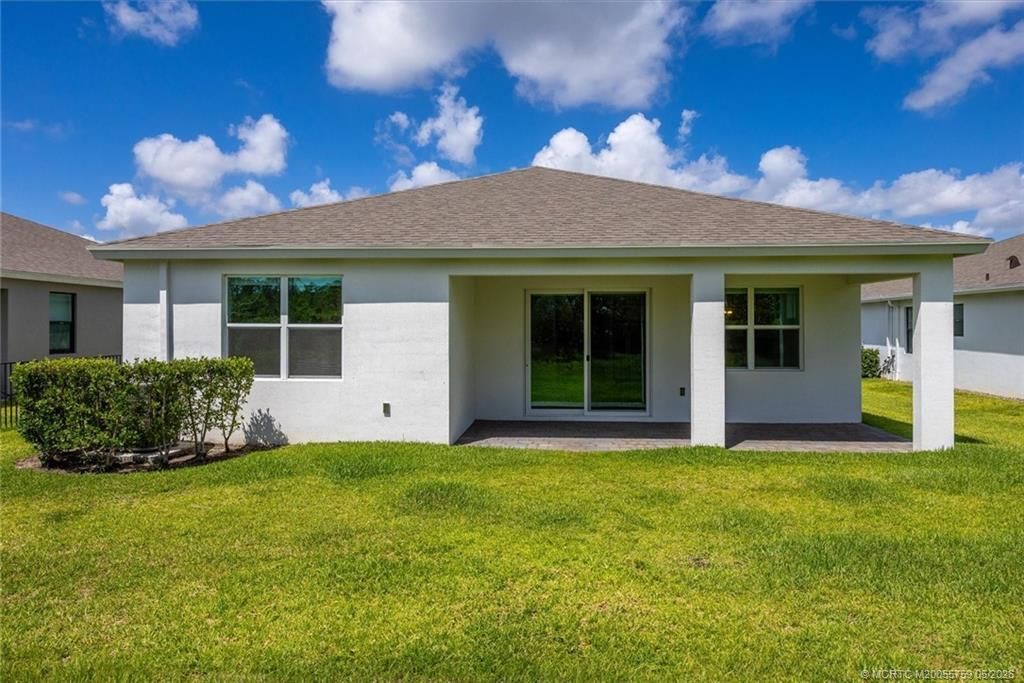 5958 SE Sky Blue Circle, Stuart, FL 34997 Photo
