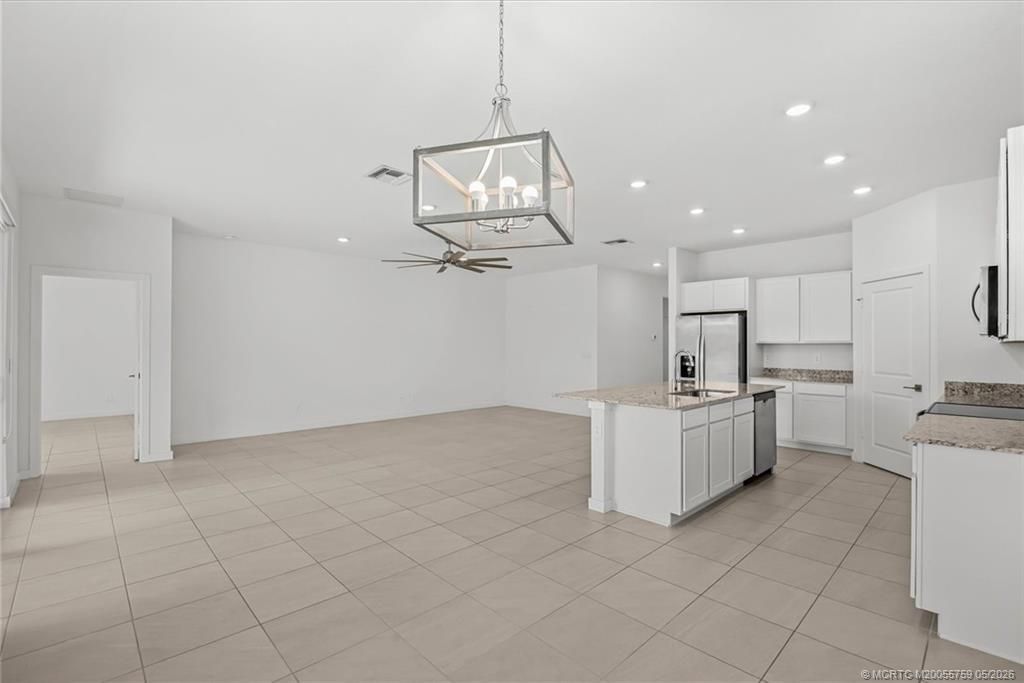 5958 SE Sky Blue Circle, Stuart, FL 34997 Photo