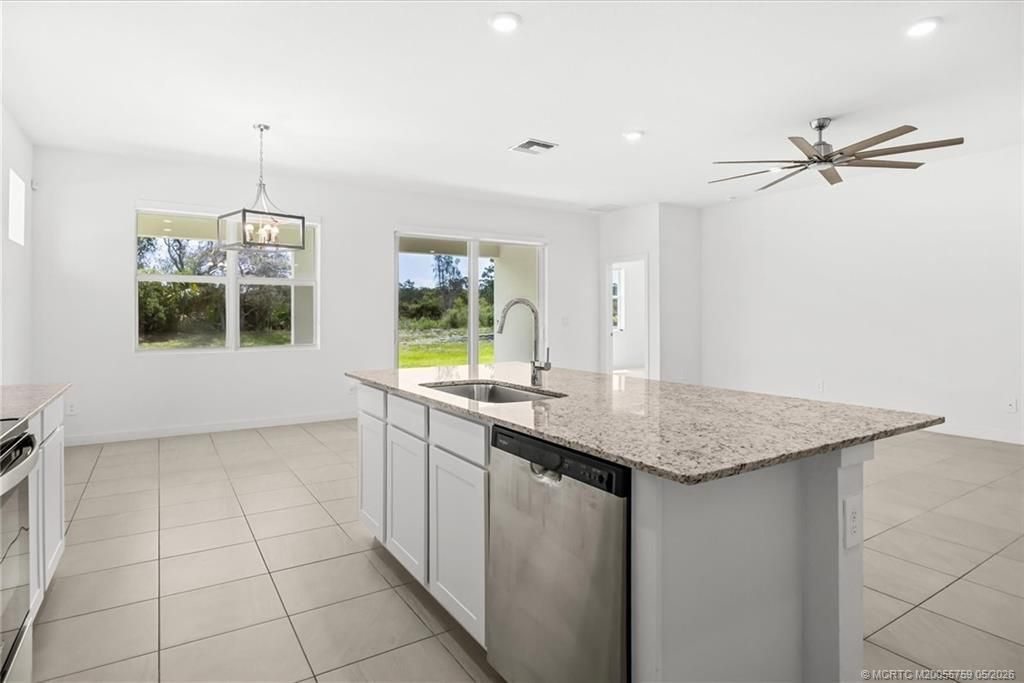 5958 SE Sky Blue Circle, Stuart, FL 34997 Photo