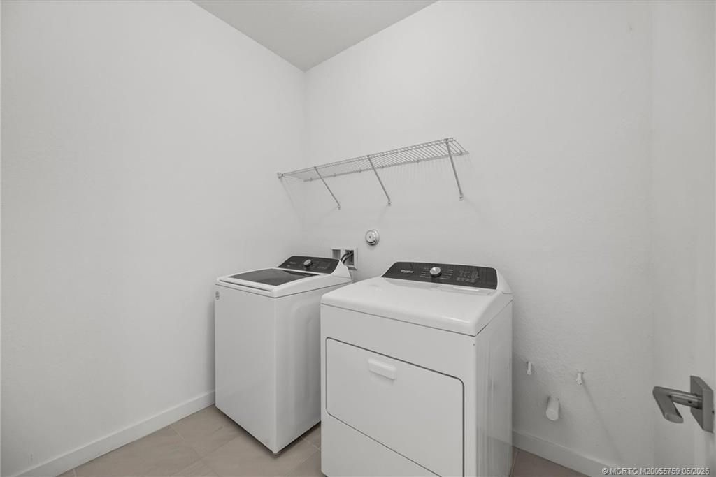 5958 SE Sky Blue Circle, Stuart, FL 34997 Photo