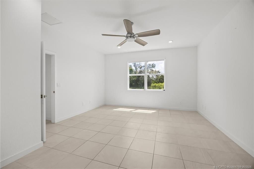 5958 SE Sky Blue Circle, Stuart, FL 34997 Photo