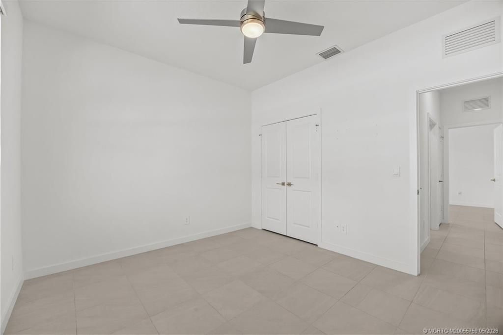 5958 SE Sky Blue Circle, Stuart, FL 34997 Photo