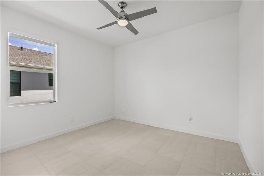 5958 SE Sky Blue Circle, Stuart, FL 34997 Photo