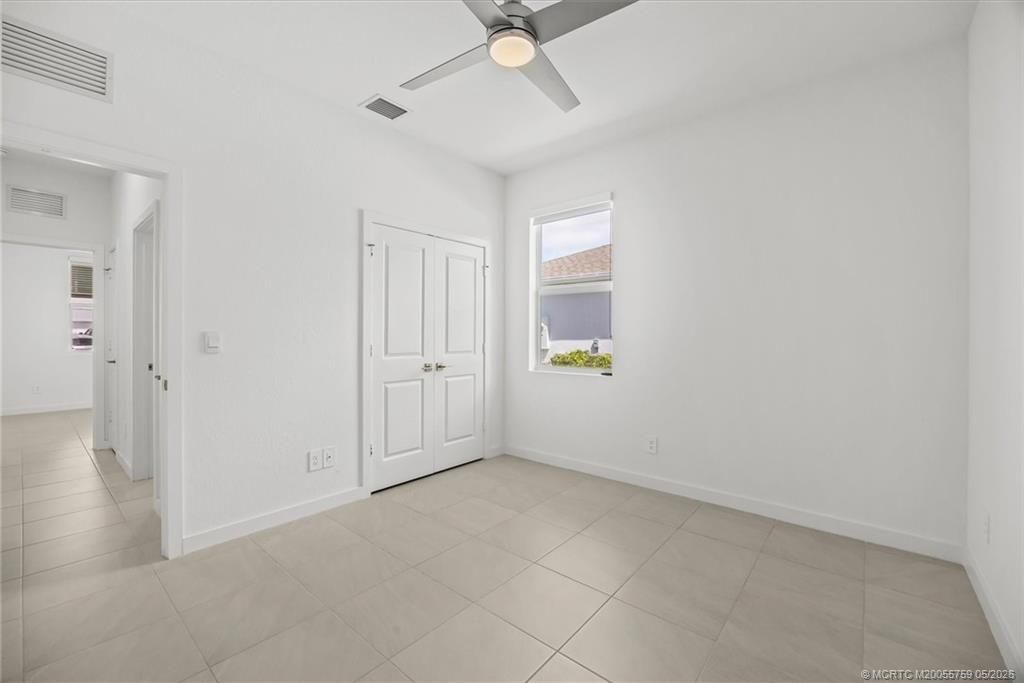 5958 SE Sky Blue Circle, Stuart, FL 34997 Photo