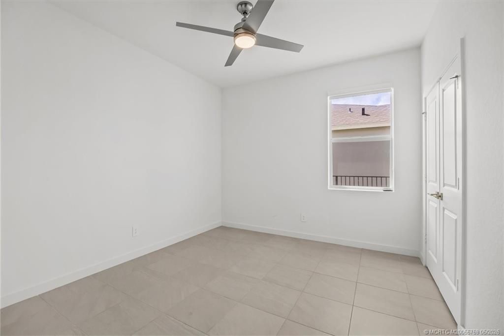 5958 SE Sky Blue Circle, Stuart, FL 34997 Photo
