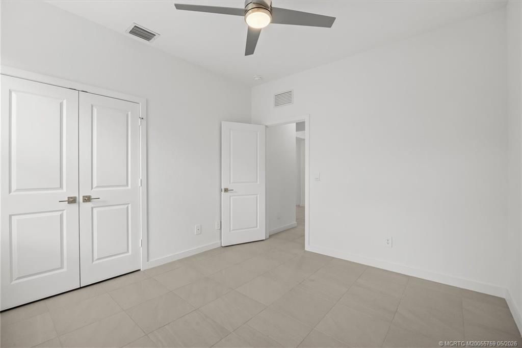 5958 SE Sky Blue Circle, Stuart, FL 34997 Photo