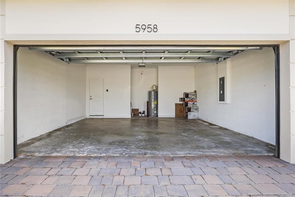 5958 SE Sky Blue Circle, Stuart, FL 34997 Photo
