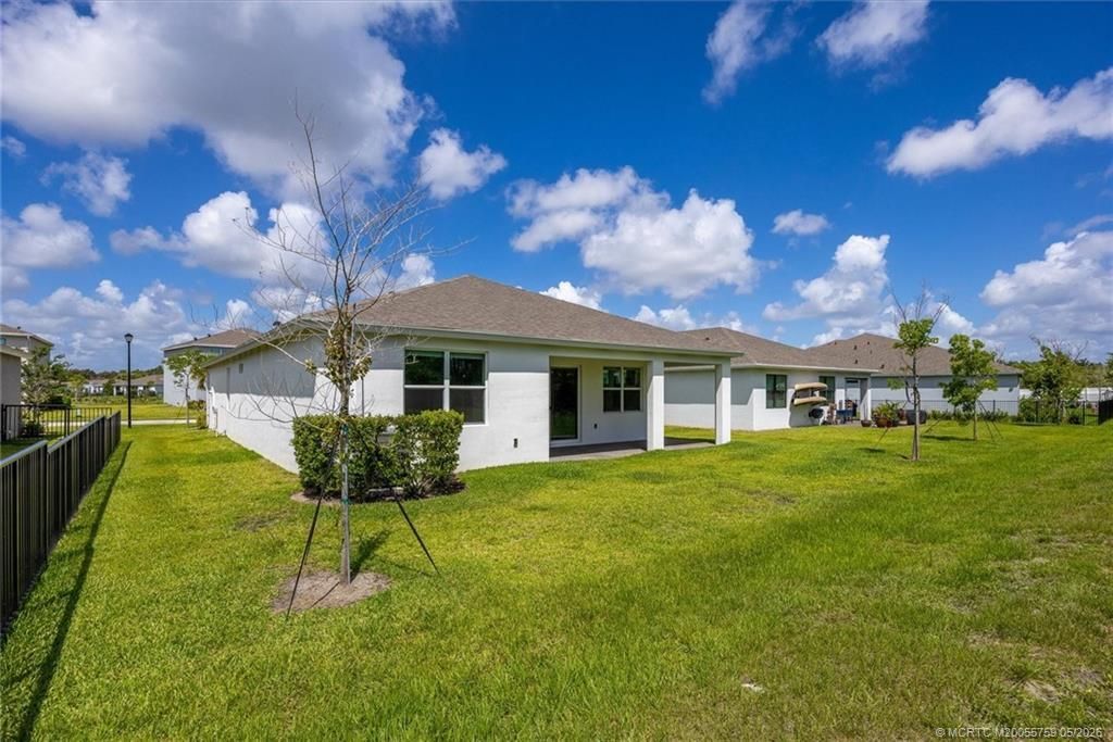 5958 SE Sky Blue Circle, Stuart, FL 34997 Photo
