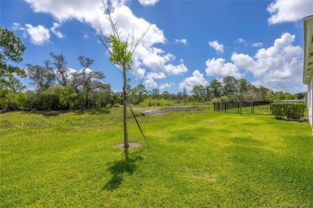 5958 SE Sky Blue Circle, Stuart, FL 34997 Photo