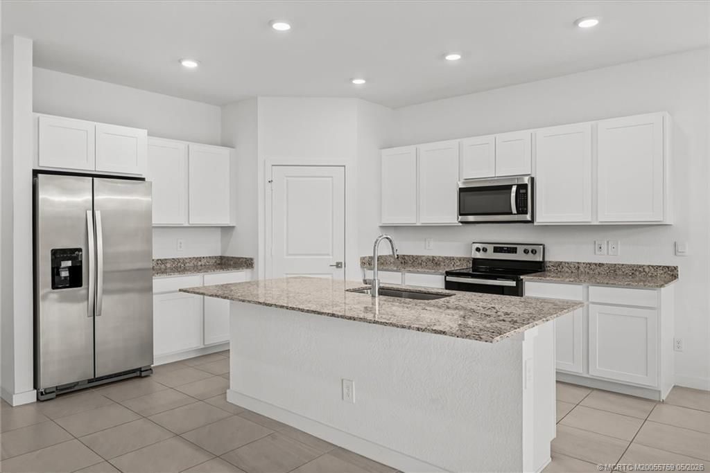 5958 SE Sky Blue Circle, Stuart, FL 34997 Photo