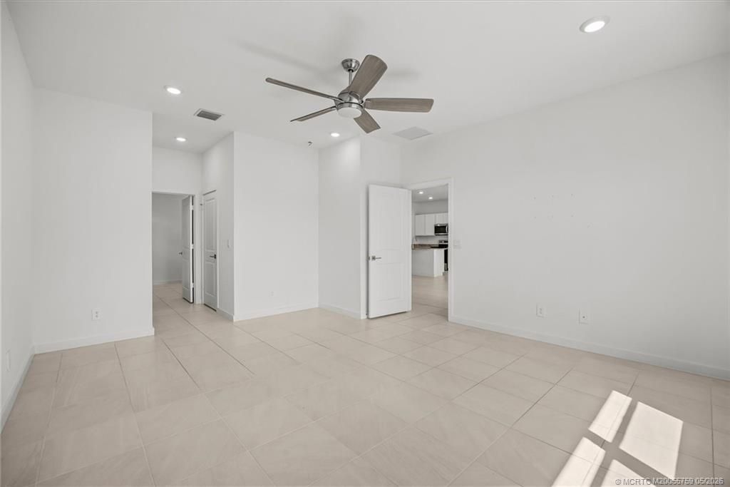 5958 SE Sky Blue Circle, Stuart, FL 34997 Photo