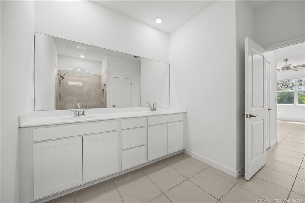 5958 SE Sky Blue Circle, Stuart, FL 34997 Photo