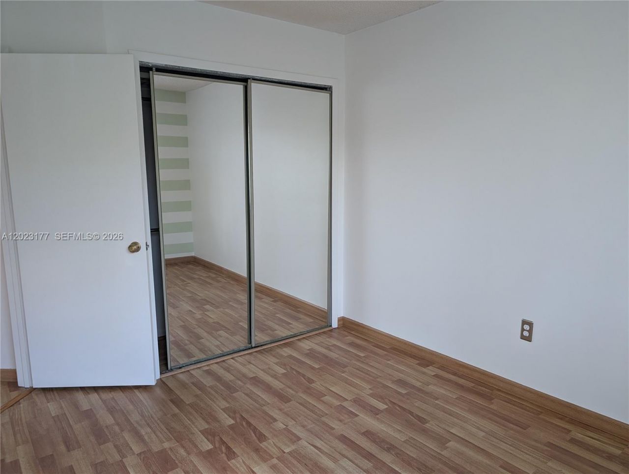 7903 NW 7th Ct, Unit 7903, Plantation, FL 33324 Photo