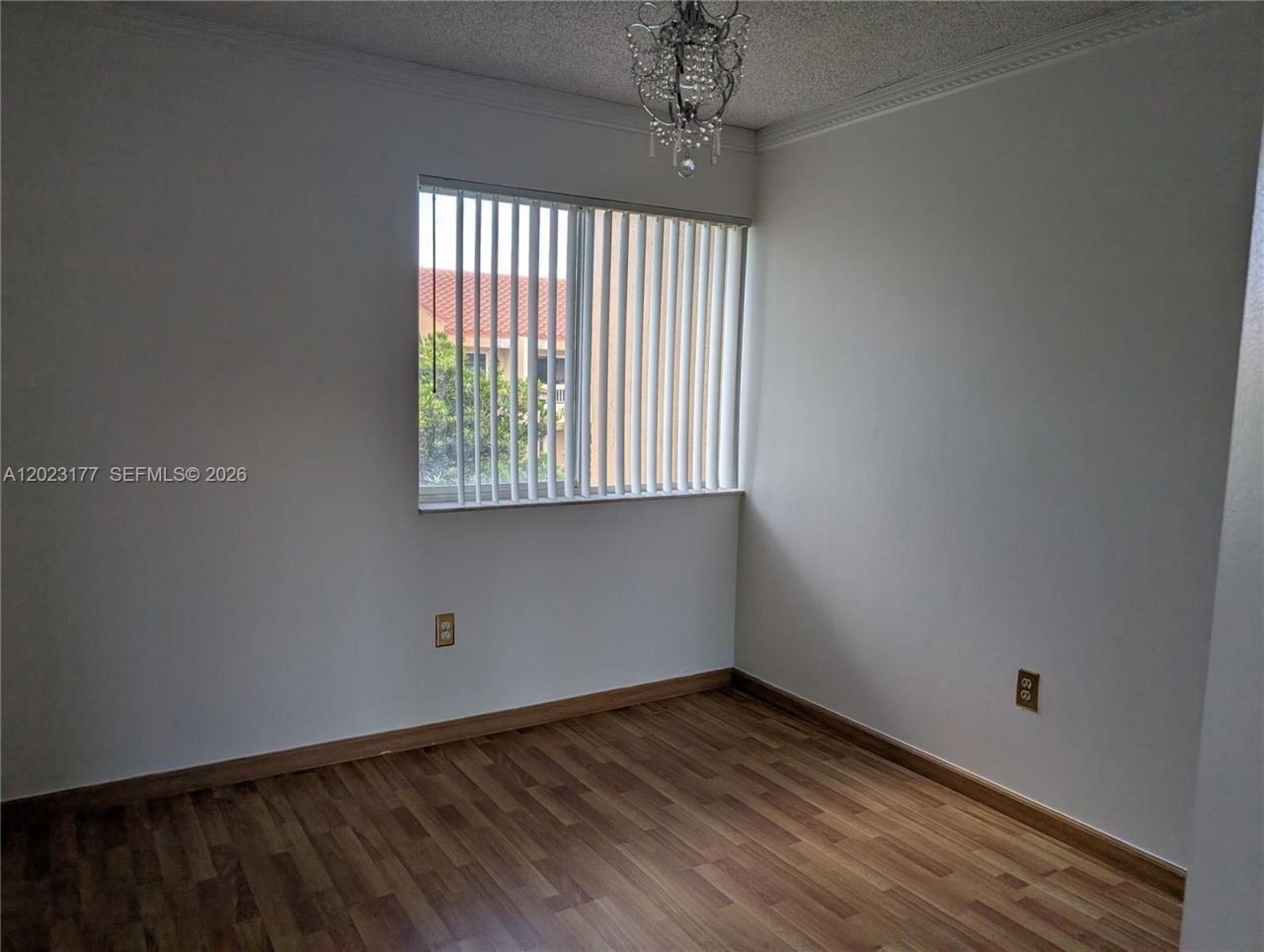 7903 NW 7th Ct, Unit 7903, Plantation, FL 33324 Photo