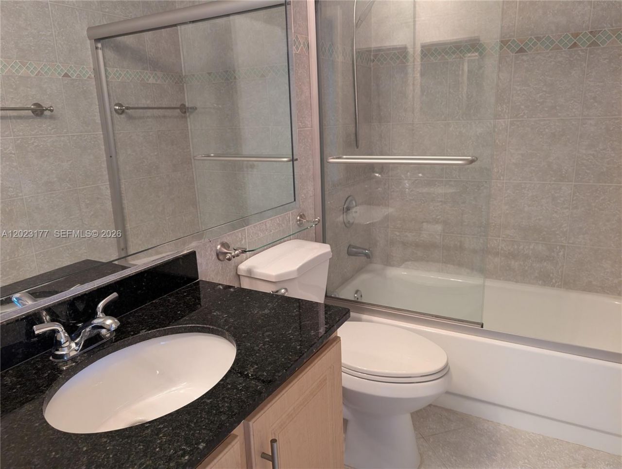 7903 NW 7th Ct, Unit 7903, Plantation, FL 33324 Photo