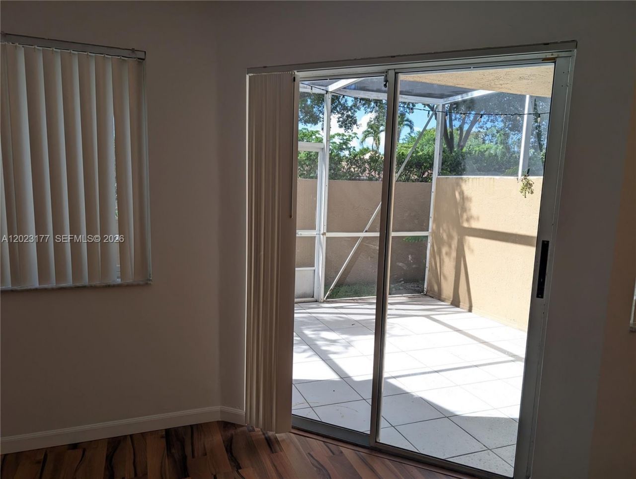 7903 NW 7th Ct, Unit 7903, Plantation, FL 33324 Photo