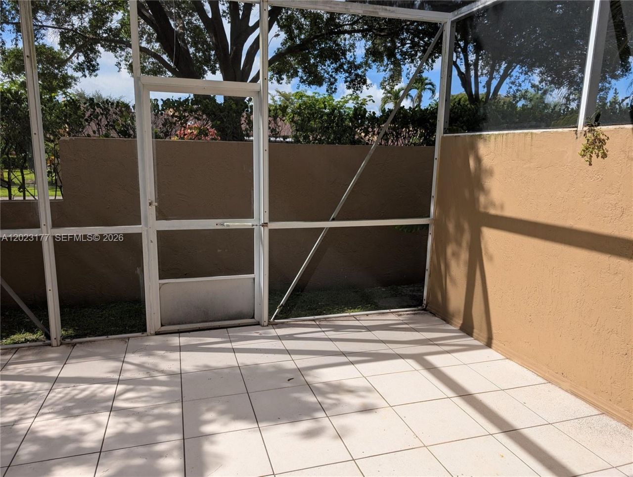 7903 NW 7th Ct, Unit 7903, Plantation, FL 33324 Photo