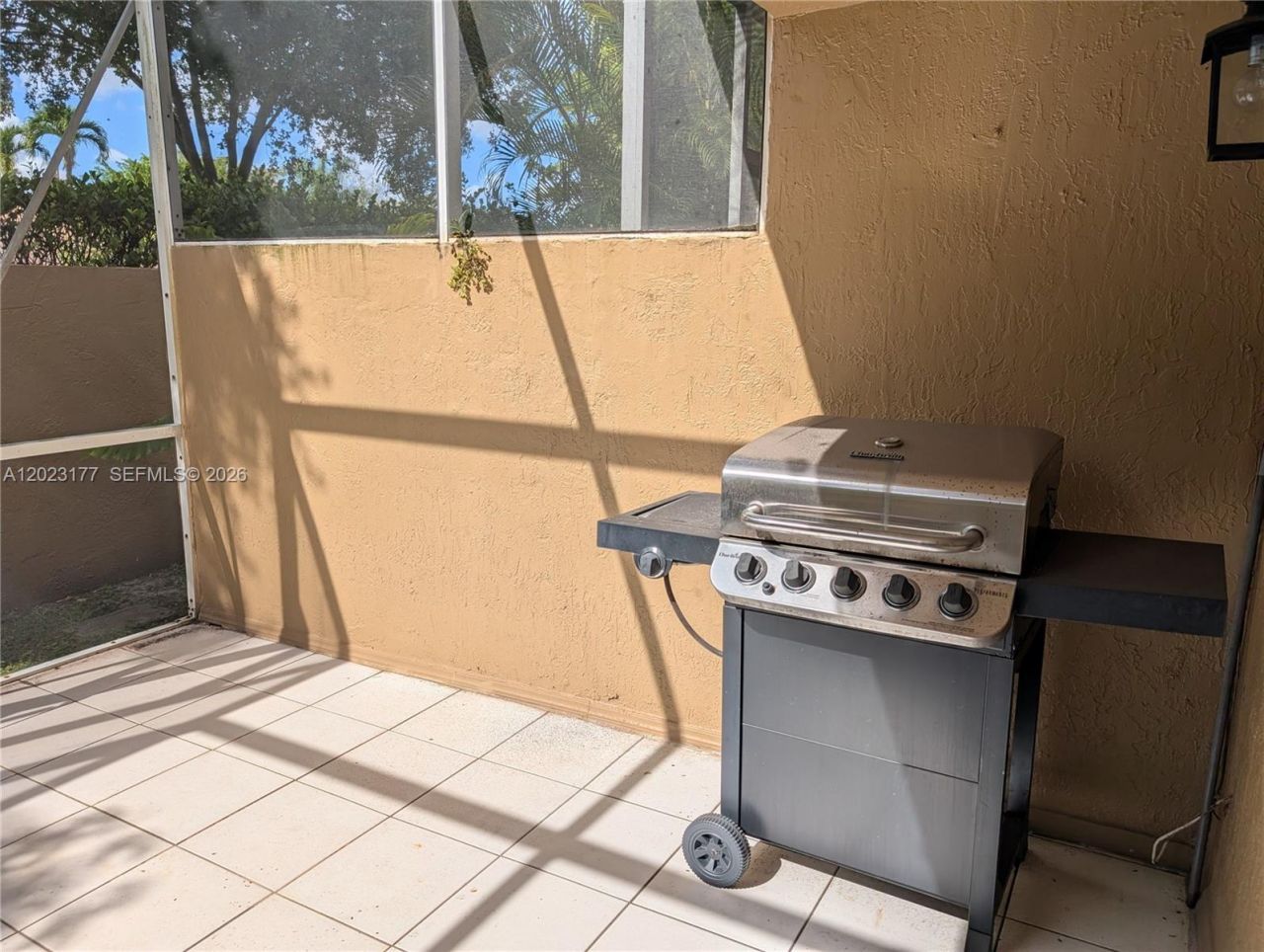 7903 NW 7th Ct, Unit 7903, Plantation, FL 33324 Photo