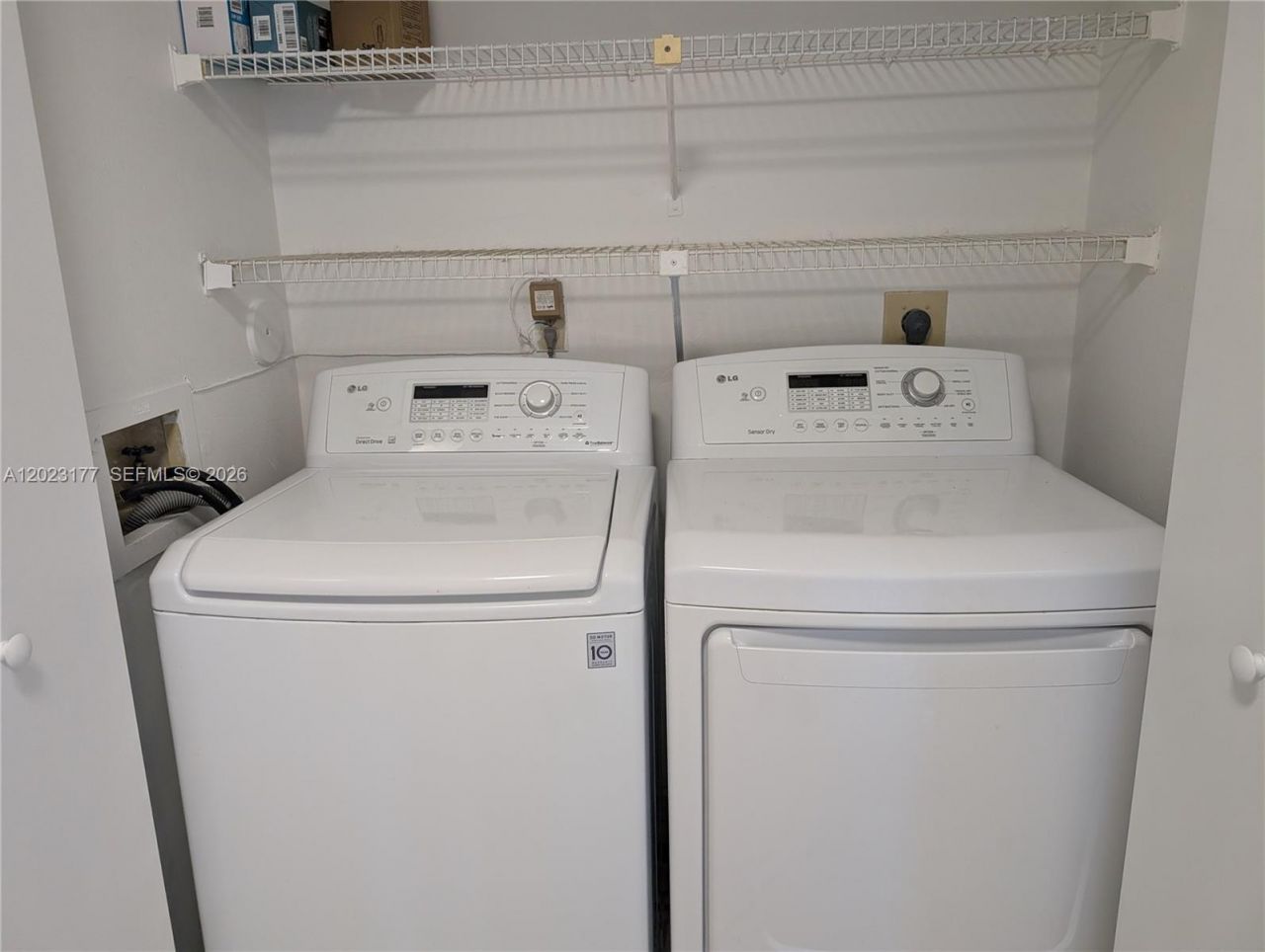 7903 NW 7th Ct, Unit 7903, Plantation, FL 33324 Photo