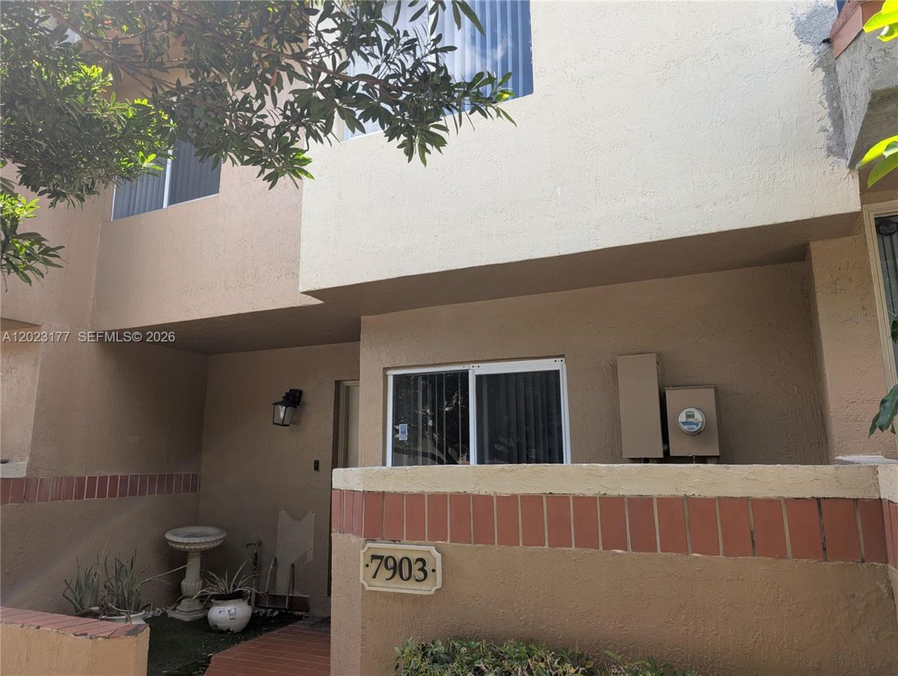 7903 NW 7th Ct, Unit 7903, Plantation, FL 33324 Photo