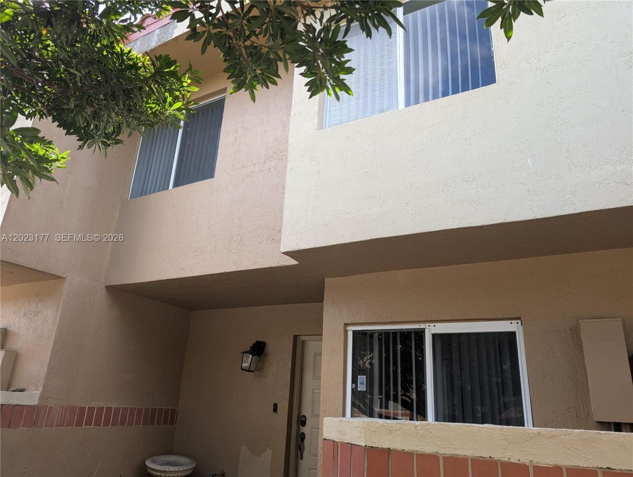 7903 NW 7th Ct, Unit 7903, Plantation, FL 33324 Photo
