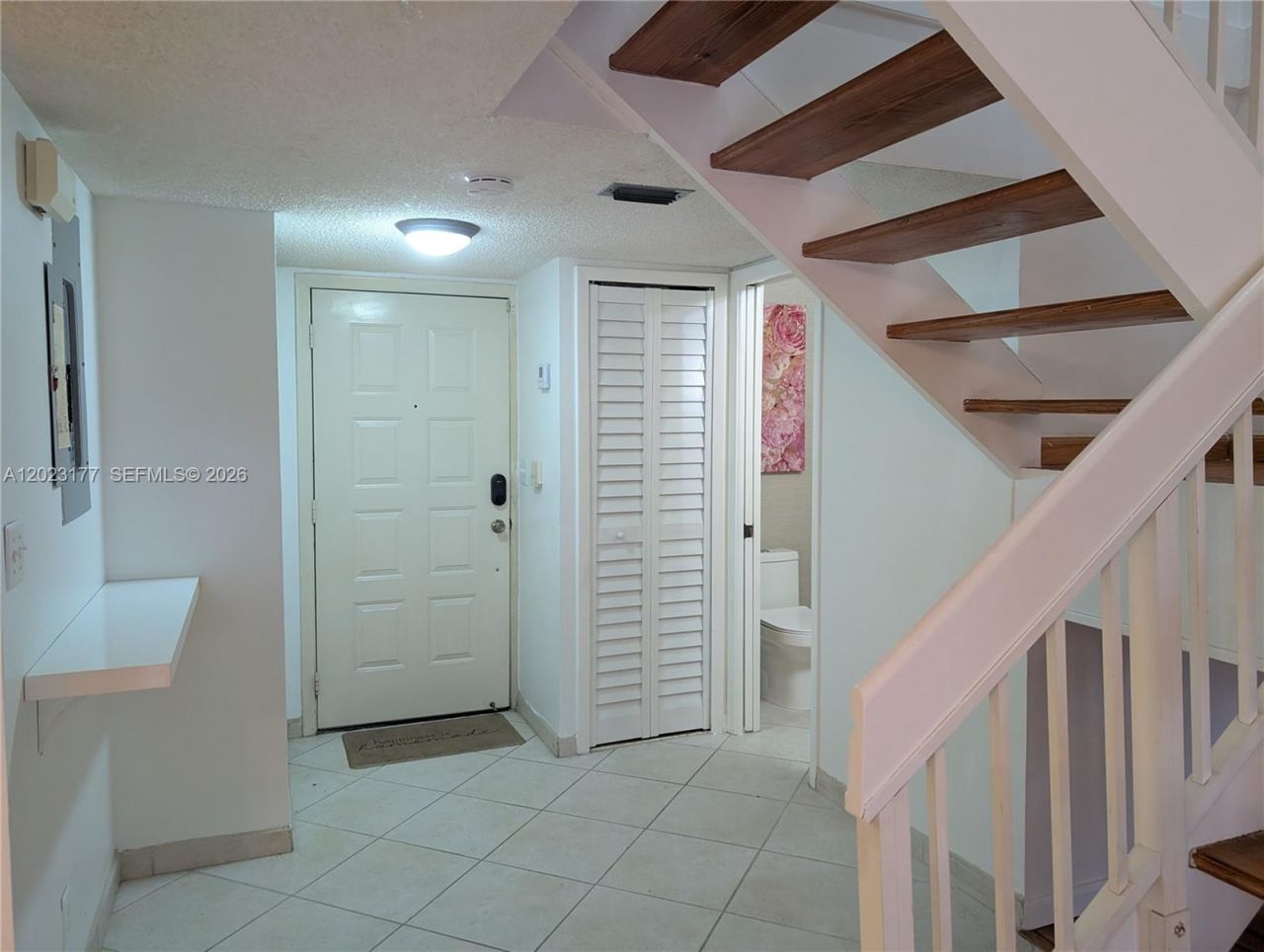 7903 NW 7th Ct, Unit 7903, Plantation, FL 33324 Photo