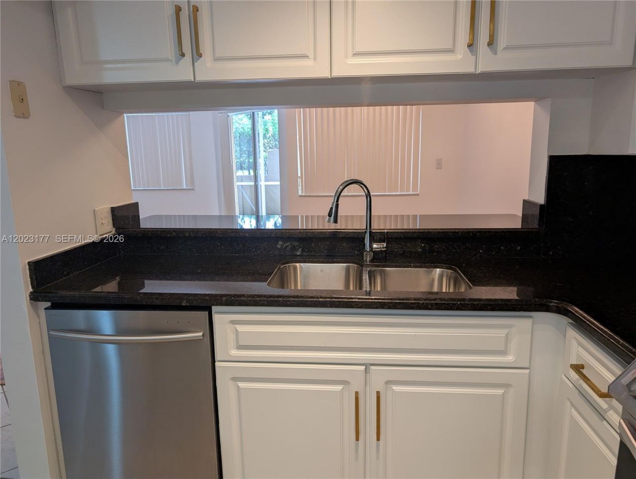 7903 NW 7th Ct, Unit 7903, Plantation, FL 33324 Photo