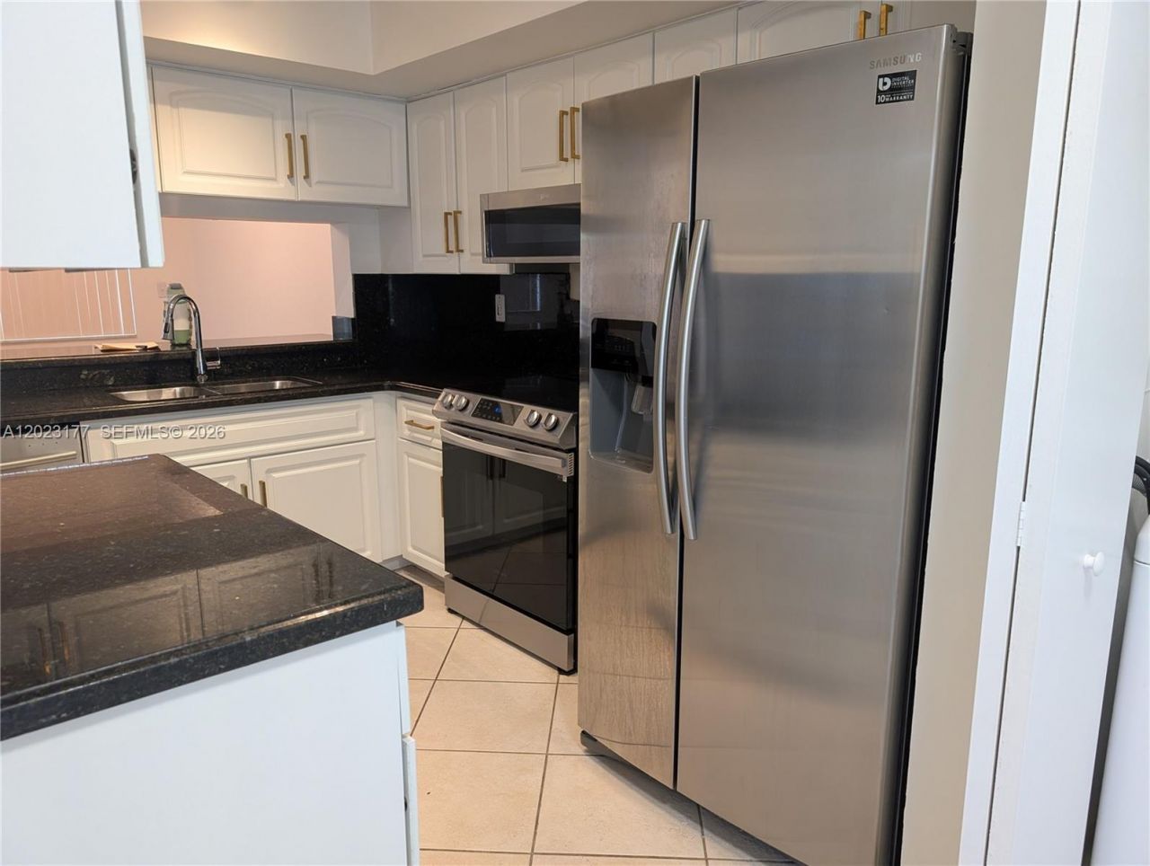 7903 NW 7th Ct, Unit 7903, Plantation, FL 33324 Photo