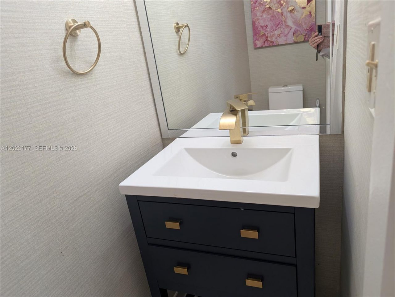 7903 NW 7th Ct, Unit 7903, Plantation, FL 33324 Photo