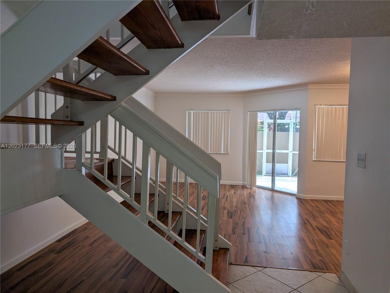 7903 NW 7th Ct, Unit 7903, Plantation, FL 33324 Photo