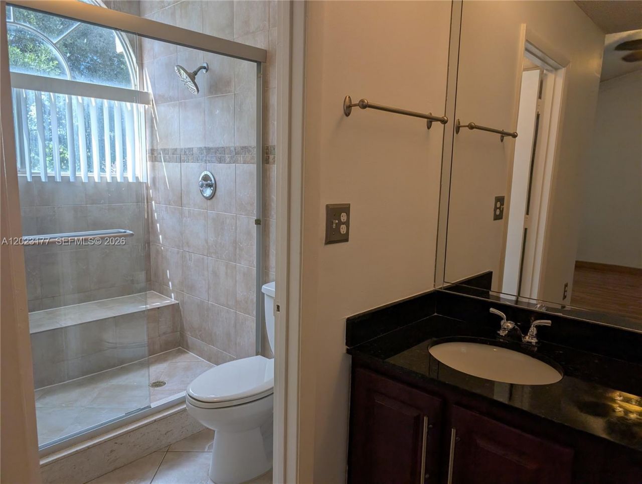 7903 NW 7th Ct, Unit 7903, Plantation, FL 33324 Photo