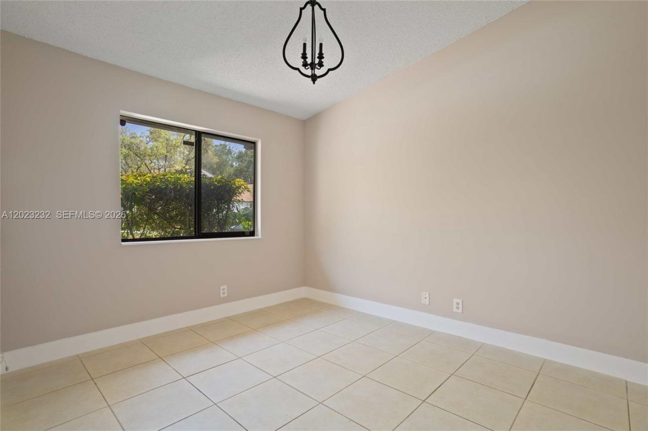 3633 NW 99th Ter, Unit 7B, Sunrise, FL 33351 Photo