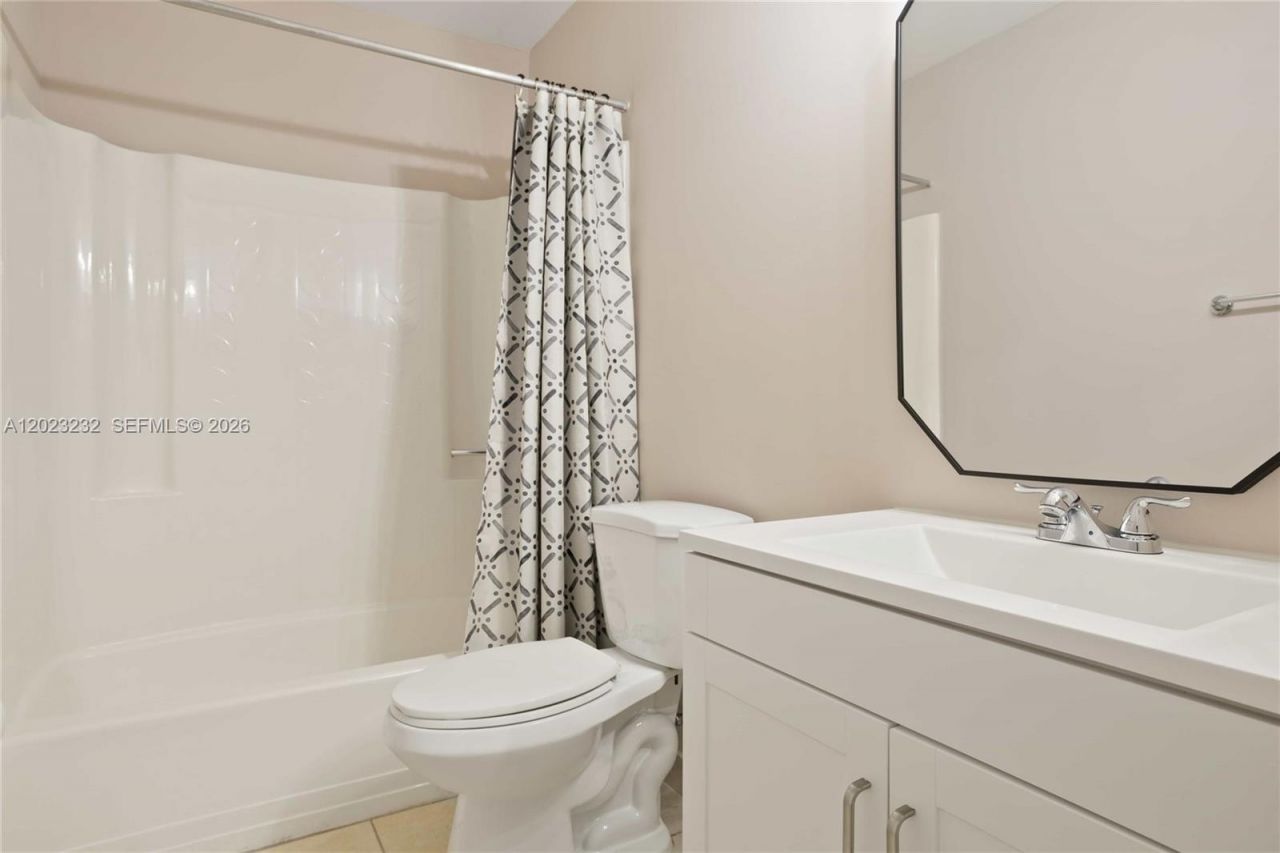 3633 NW 99th Ter, Unit 7B, Sunrise, FL 33351 Photo