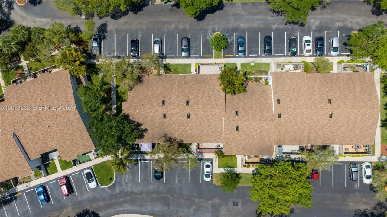 3633 NW 99th Ter, Unit 7B, Sunrise, FL 33351 Photo