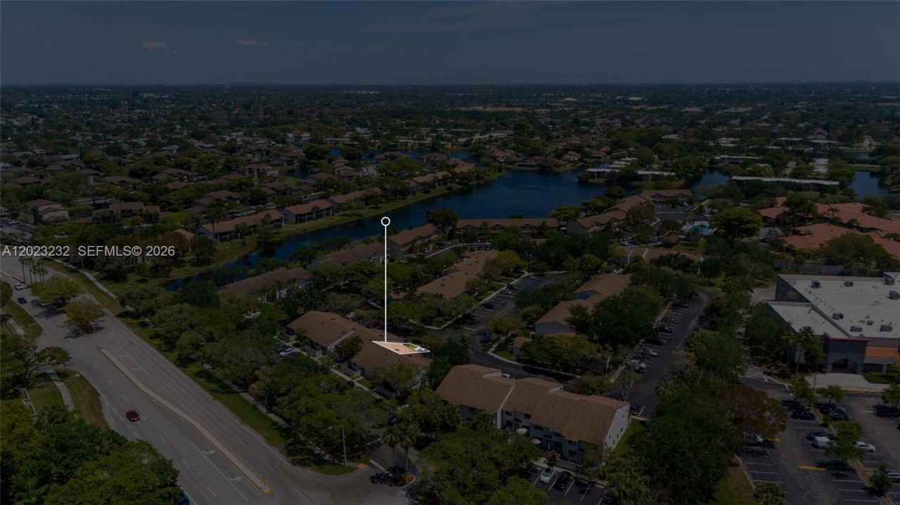 3633 NW 99th Ter, Unit 7B, Sunrise, FL 33351 Photo