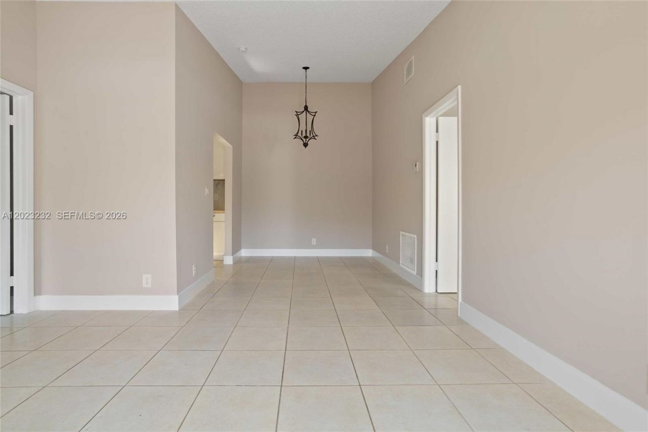 3633 NW 99th Ter, Unit 7B, Sunrise, FL 33351 Photo