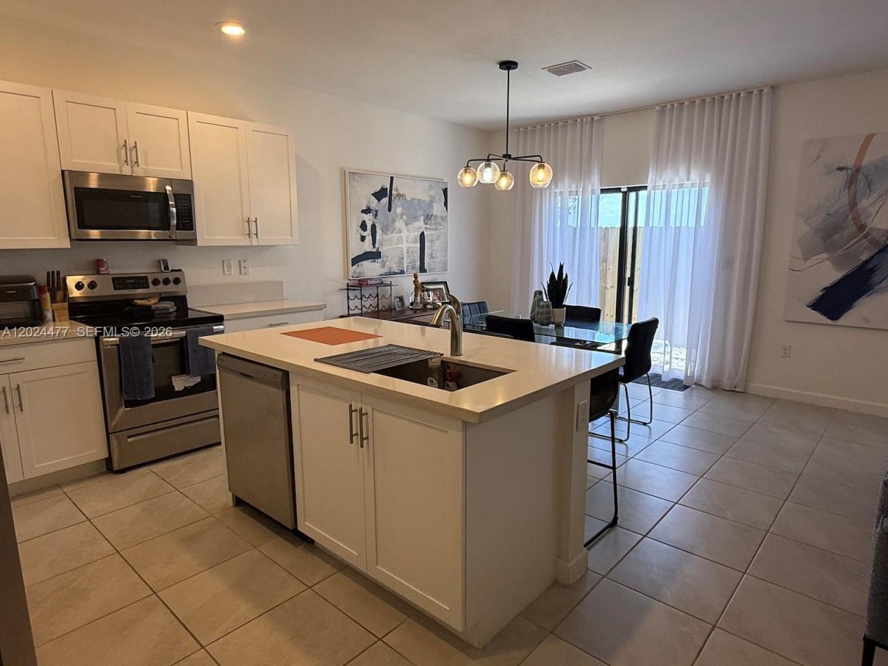 10072 SW 231st Ln , Miami, FL 33190 Photo