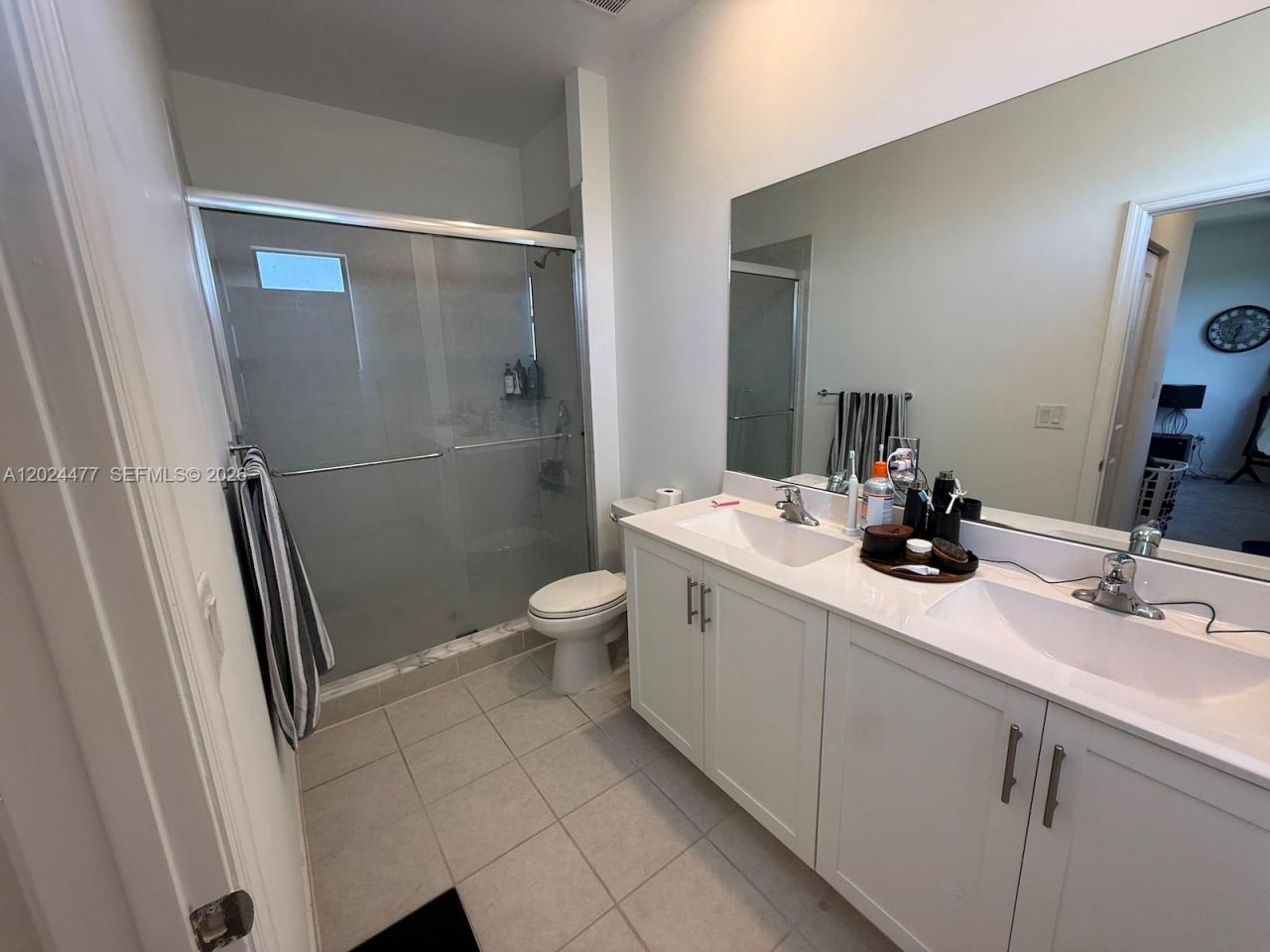 10072 SW 231st Ln , Miami, FL 33190 Photo