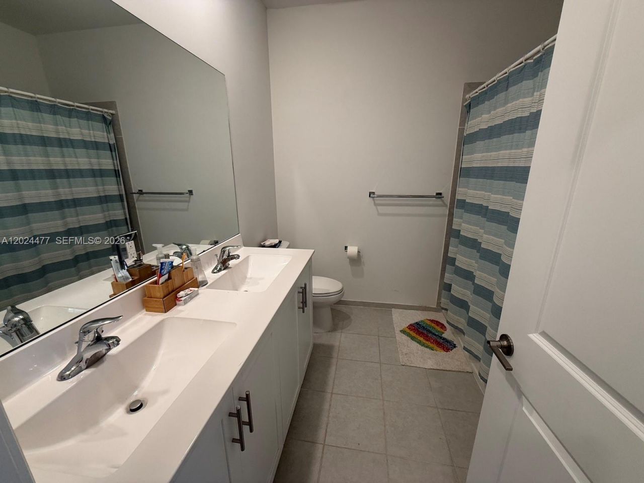 10072 SW 231st Ln , Miami, FL 33190 Photo