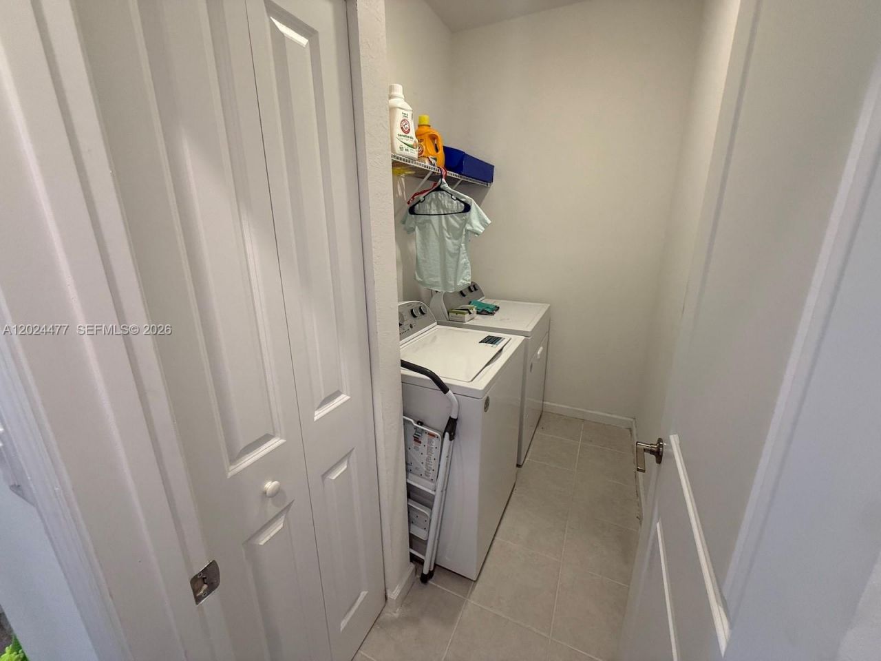 10072 SW 231st Ln , Miami, FL 33190 Photo