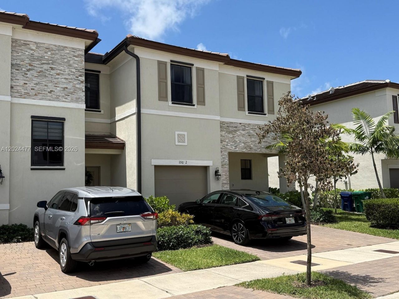 10072 SW 231st Ln , Miami, FL 33190 Photo