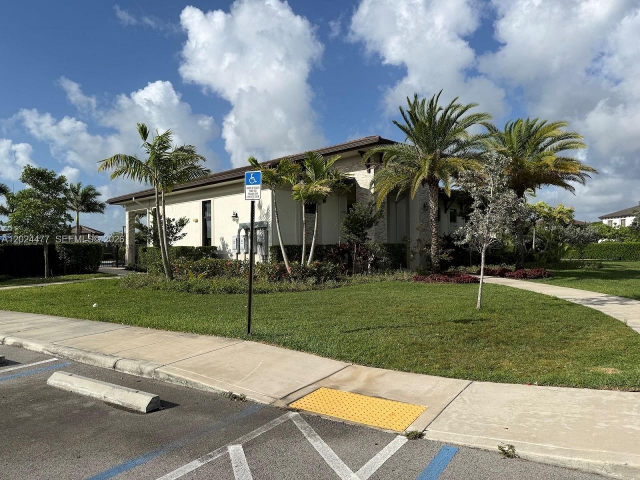 10072 SW 231st Ln , Miami, FL 33190 Photo